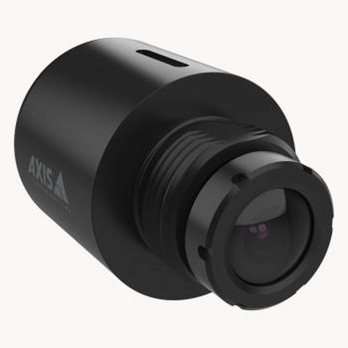 Sensorius Axis F2105-RE